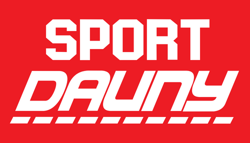 Sport Dauny